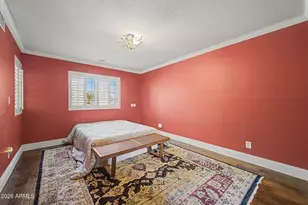 15202 N 12th St, Phoenix, AZ 85022 - Photo 39