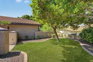 15202 N 12th St, Phoenix, AZ 85022 - Photo 75