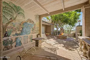 15202 N 12th St, Phoenix, AZ 85022 - Photo 63