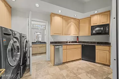15202 N 12th Street, Phoenix, AZ 85022 - Photo 53