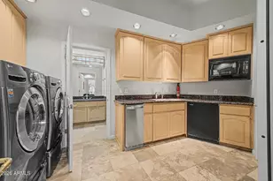 15202 N 12th St, Phoenix, AZ 85022 - Photo 53