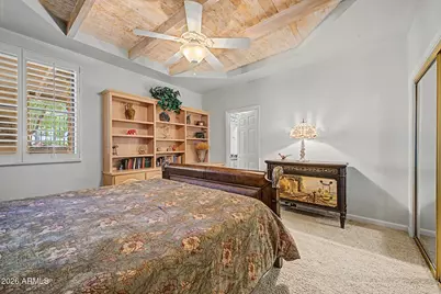 15202 N 12th Street, Phoenix, AZ 85022 - Photo 35