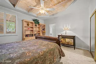 15202 N 12th St, Phoenix, AZ 85022 - Photo 35