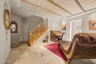 15202 N 12th St, Phoenix, AZ 85022 - Photo 49
