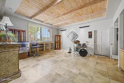 15202 N 12th Street, Phoenix, AZ 85022 - Photo 45