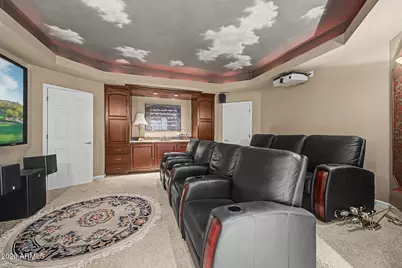 15202 N 12th Street, Phoenix, AZ 85022 - Photo 43