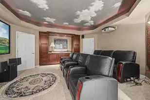 15202 N 12th St, Phoenix, AZ 85022 - Photo 43
