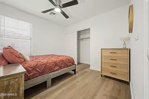 2965 E Dunbar Dr, Phoenix, AZ 85042 - Photo 19