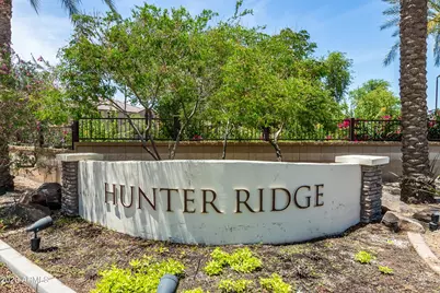 2965 E Dunbar Drive, Phoenix, AZ 85042 - Photo 29