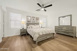 2965 E Dunbar Dr, Phoenix, AZ 85042 - Photo 13