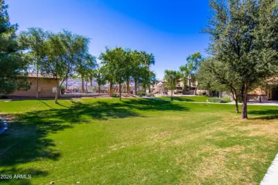 2965 E Dunbar Drive, Phoenix, AZ 85042 - Photo 35