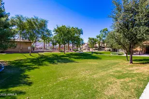 2965 E Dunbar Dr, Phoenix, AZ 85042 - Photo 35