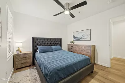 2965 E Dunbar Drive, Phoenix, AZ 85042 - Photo 21