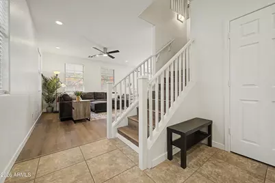 2965 E Dunbar Drive, Phoenix, AZ 85042 - Photo 3