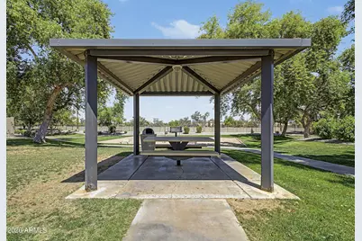 2965 E Dunbar Drive, Phoenix, AZ 85042 - Photo 33