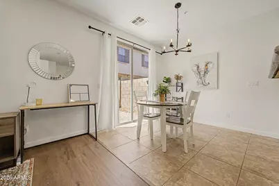 2965 E Dunbar Drive, Phoenix, AZ 85042 - Photo 7