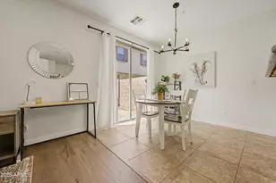2965 E Dunbar Dr, Phoenix, AZ 85042 - Photo 7