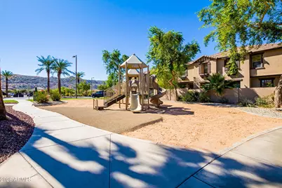 2965 E Dunbar Drive, Phoenix, AZ 85042 - Photo 39