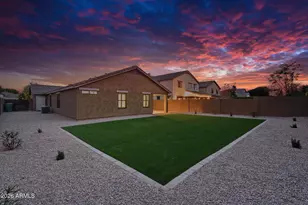10902 E Quarry Cir, Mesa, AZ 85212 - Photo 55