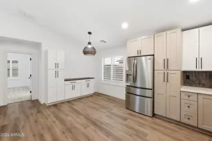 10902 E Quarry Cir, Mesa, AZ 85212 - Photo 13