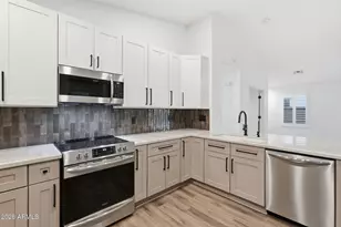 10902 E Quarry Cir, Mesa, AZ 85212 - Photo 15