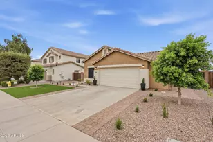 10902 E Quarry Cir, Mesa, AZ 85212 - Photo 5