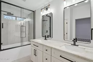 10902 E Quarry Cir, Mesa, AZ 85212 - Photo 27