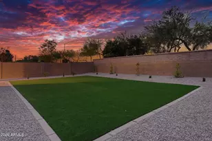 10902 E Quarry Cir, Mesa, AZ 85212 - Photo 57