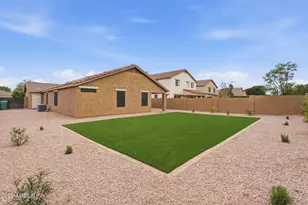 10902 E Quarry Cir, Mesa, AZ 85212 - Photo 37