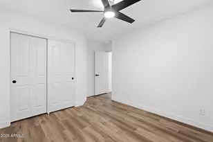 10902 E Quarry Cir, Mesa, AZ 85212 - Photo 25