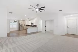 10902 E Quarry Cir, Mesa, AZ 85212 - Photo 9