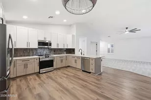 10902 E Quarry Cir, Mesa, AZ 85212 - Photo 11