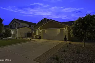 10902 E Quarry Cir, Mesa, AZ 85212 - Photo 47