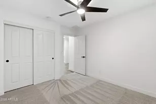 10902 E Quarry Cir, Mesa, AZ 85212 - Photo 23