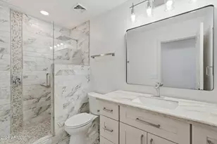 10902 E Quarry Cir, Mesa, AZ 85212 - Photo 29