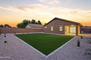 10902 E Quarry Cir, Mesa, AZ 85212 - Photo 43