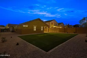 10902 E Quarry Cir, Mesa, AZ 85212 - Photo 49