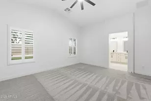 10902 E Quarry Cir, Mesa, AZ 85212 - Photo 17