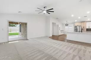 10902 E Quarry Cir, Mesa, AZ 85212 - Photo 7