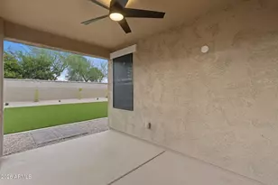 10902 E Quarry Cir, Mesa, AZ 85212 - Photo 33