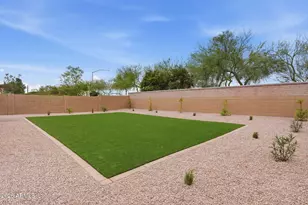 10902 E Quarry Cir, Mesa, AZ 85212 - Photo 35