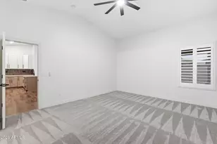 10902 E Quarry Cir, Mesa, AZ 85212 - Photo 19