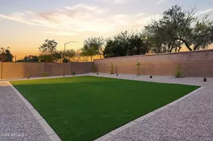10902 E Quarry Cir, Mesa, AZ 85212 - Photo 45