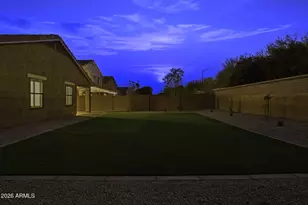 10902 E Quarry Cir, Mesa, AZ 85212 - Photo 51
