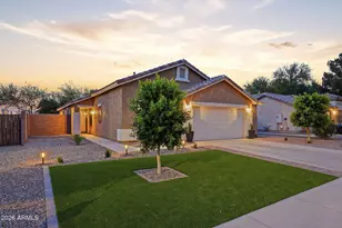 10902 E Quarry Cir, Mesa, AZ 85212 - Photo 39
