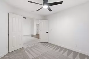 10902 E Quarry Cir, Mesa, AZ 85212 - Photo 21