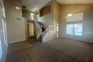 1053 W Bruce Ave, Gilbert, AZ 85233 - Photo 3