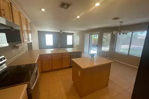1053 W Bruce Ave, Gilbert, AZ 85233 - Photo 5