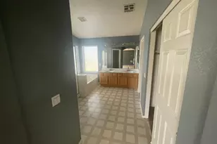 1053 W Bruce Ave, Gilbert, AZ 85233 - Photo 15