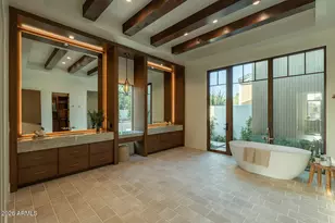 6032 N Palo Cristi Rd, Paradise Valley, AZ 85253 - Photo 19